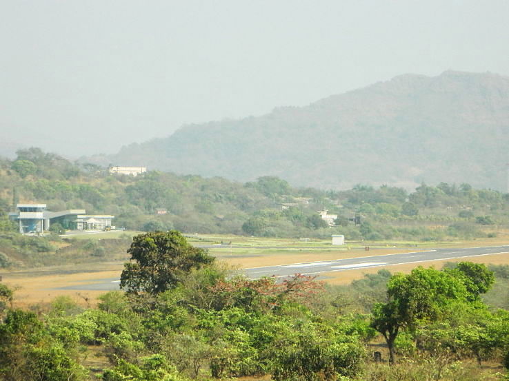 Aamby Valley